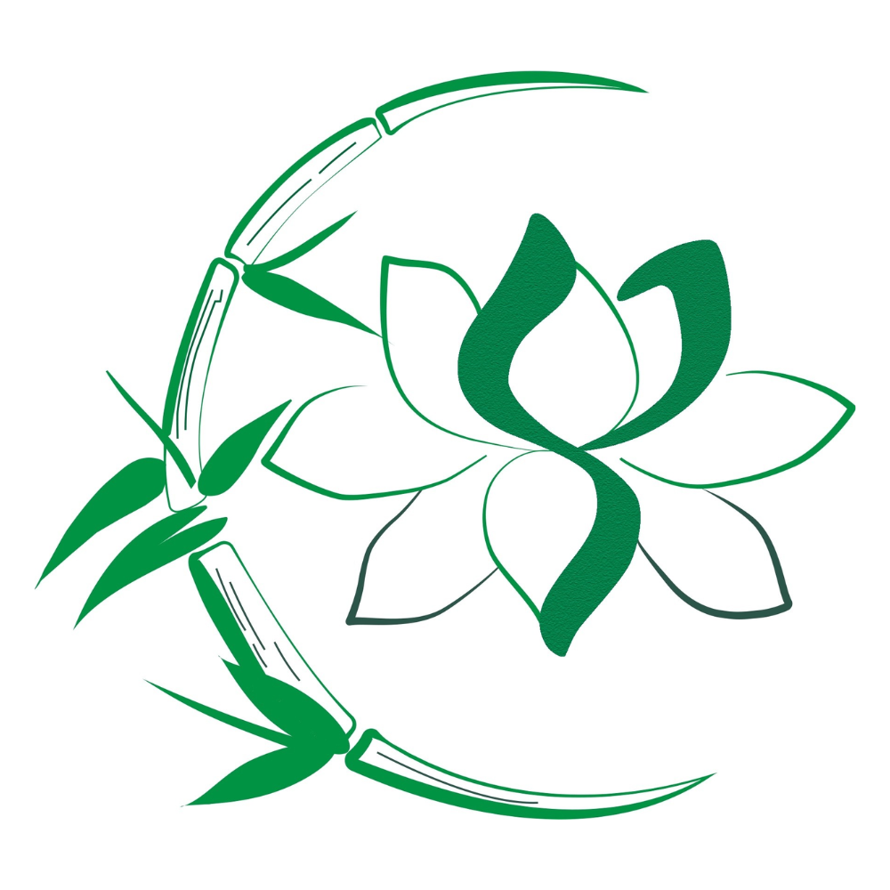 Công Ty Cổ Phần Thương Mại Dịch Vụ Lada