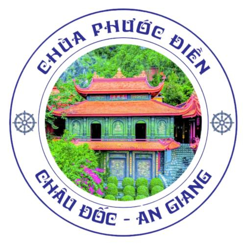 ChuaHang.vn