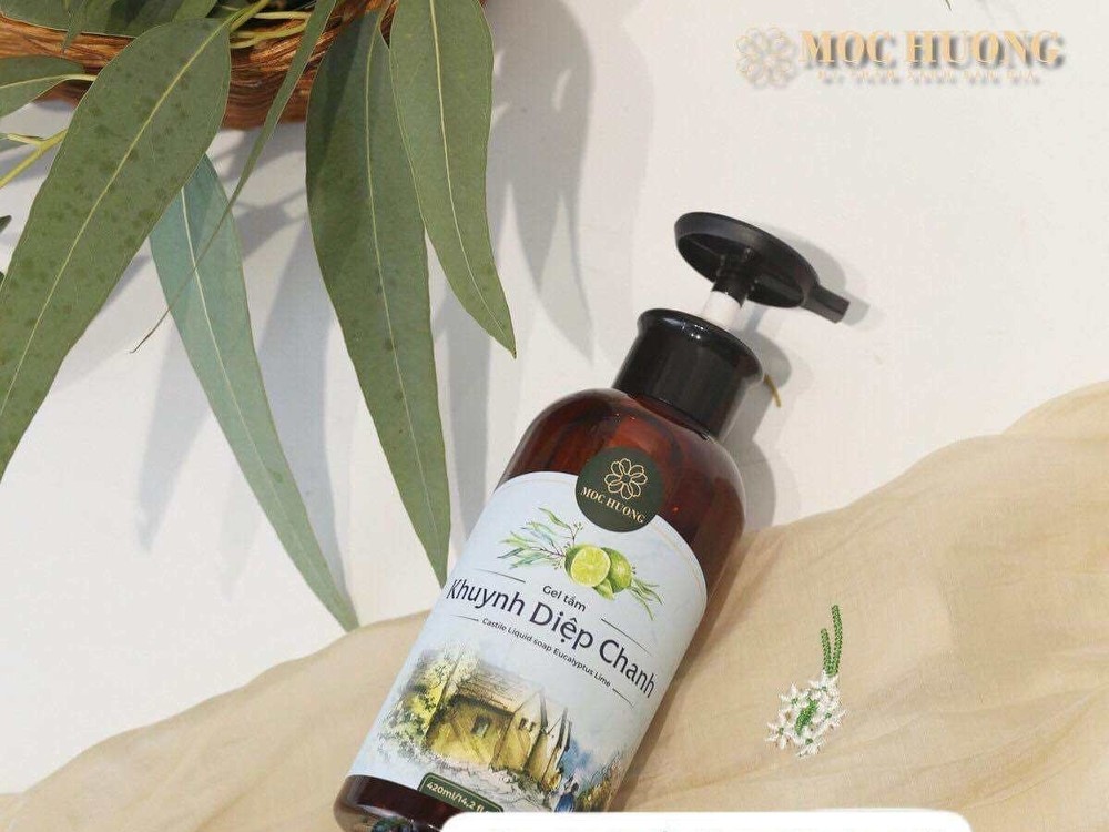 4. Hướng dẫn sử dụng