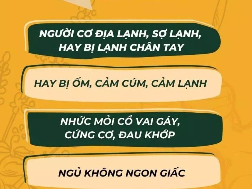 5. Lưu ý khi sử dụng