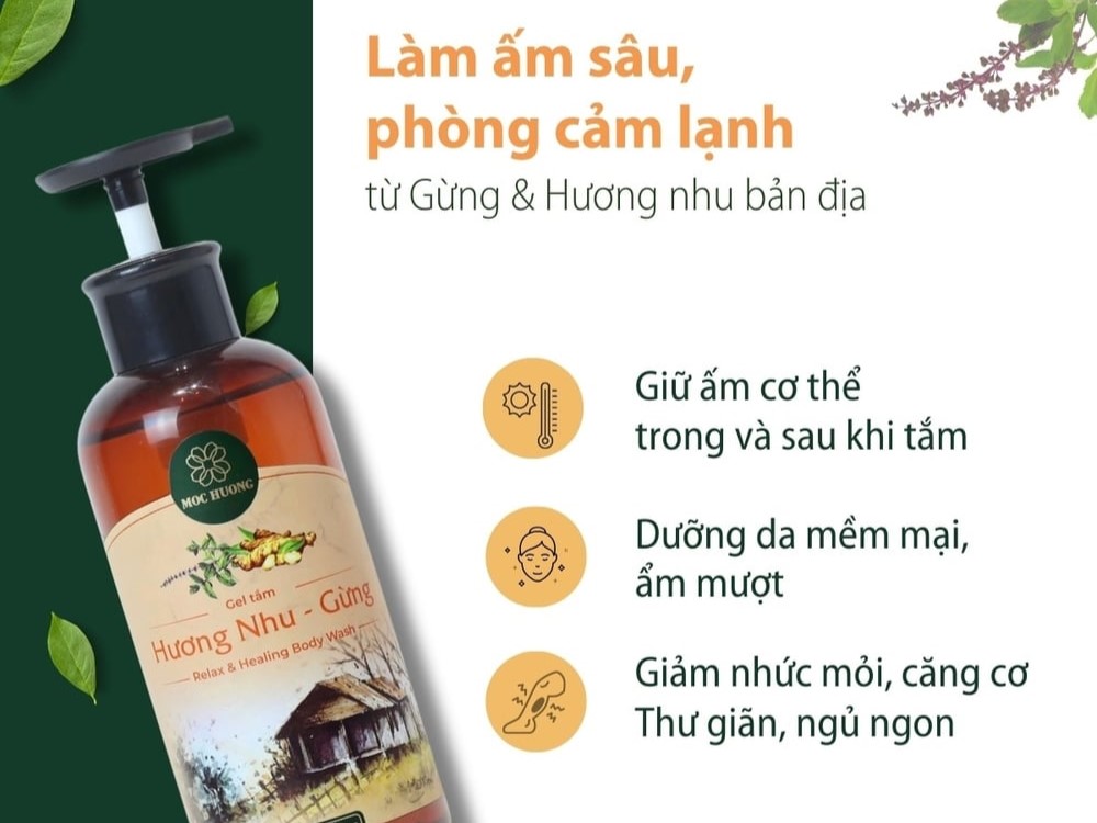 1. Giới thiệu sản phẩm