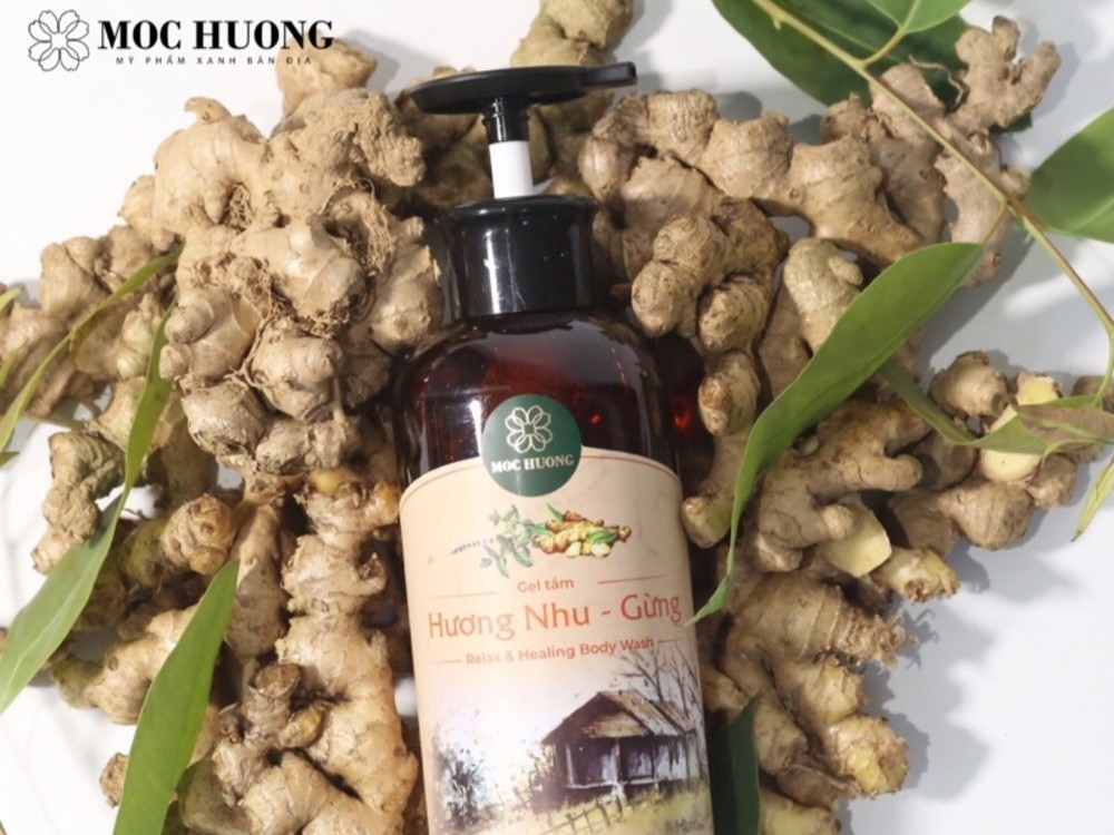 3. Công dụng vượt trội