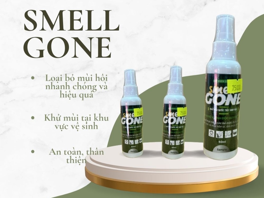 3. Công dụng vượt trội