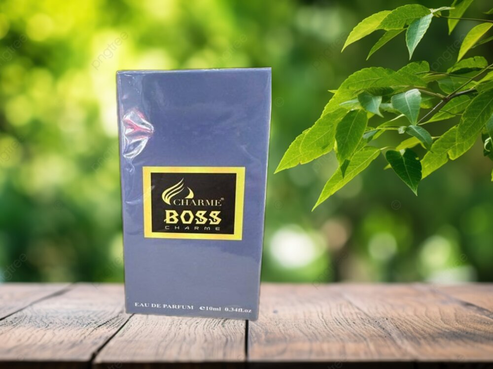 Đối tượng khách hàng ?