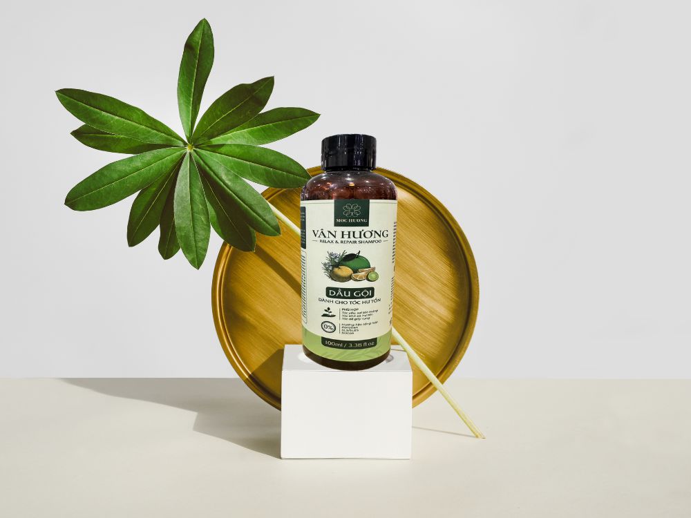 Công dụng nổi bật