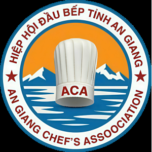 Ẩm Thực Đặc Sắc