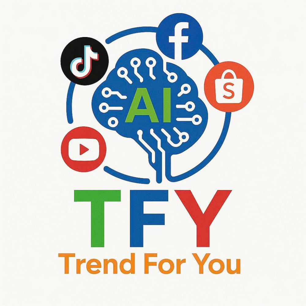 Công Ty TNHH Công Nghệ & Đào Tạo TFY