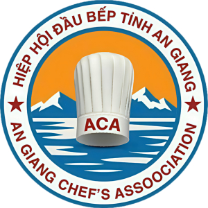 Ẩm Thực Việt Nam