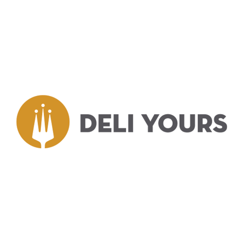 Công Ty Cổ Phần Deli Yours Phú Quốc
