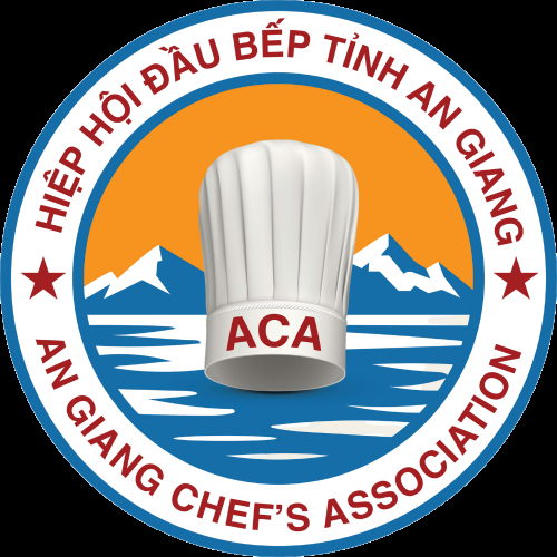 Đầu Bếp Kiên Giang