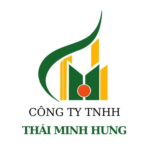 Câu Chuyện Khởi Nghiệp Của Công Ty TNHH Thái Minh Hưng