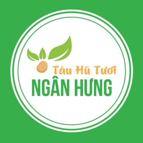 Câu Chuyện Kinh Doanh Của Tàu Hũ Tươi Ngân Hưng