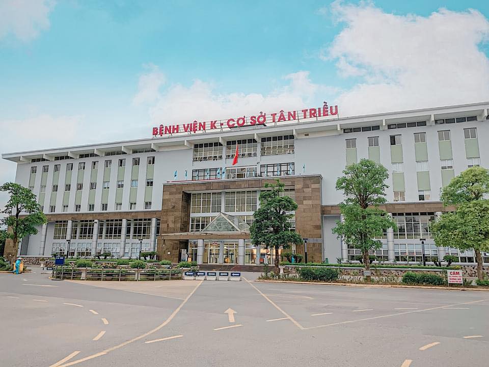 Giới thiệu chung