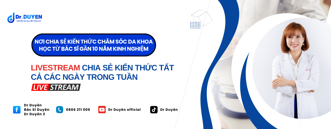 Giới thiệu
