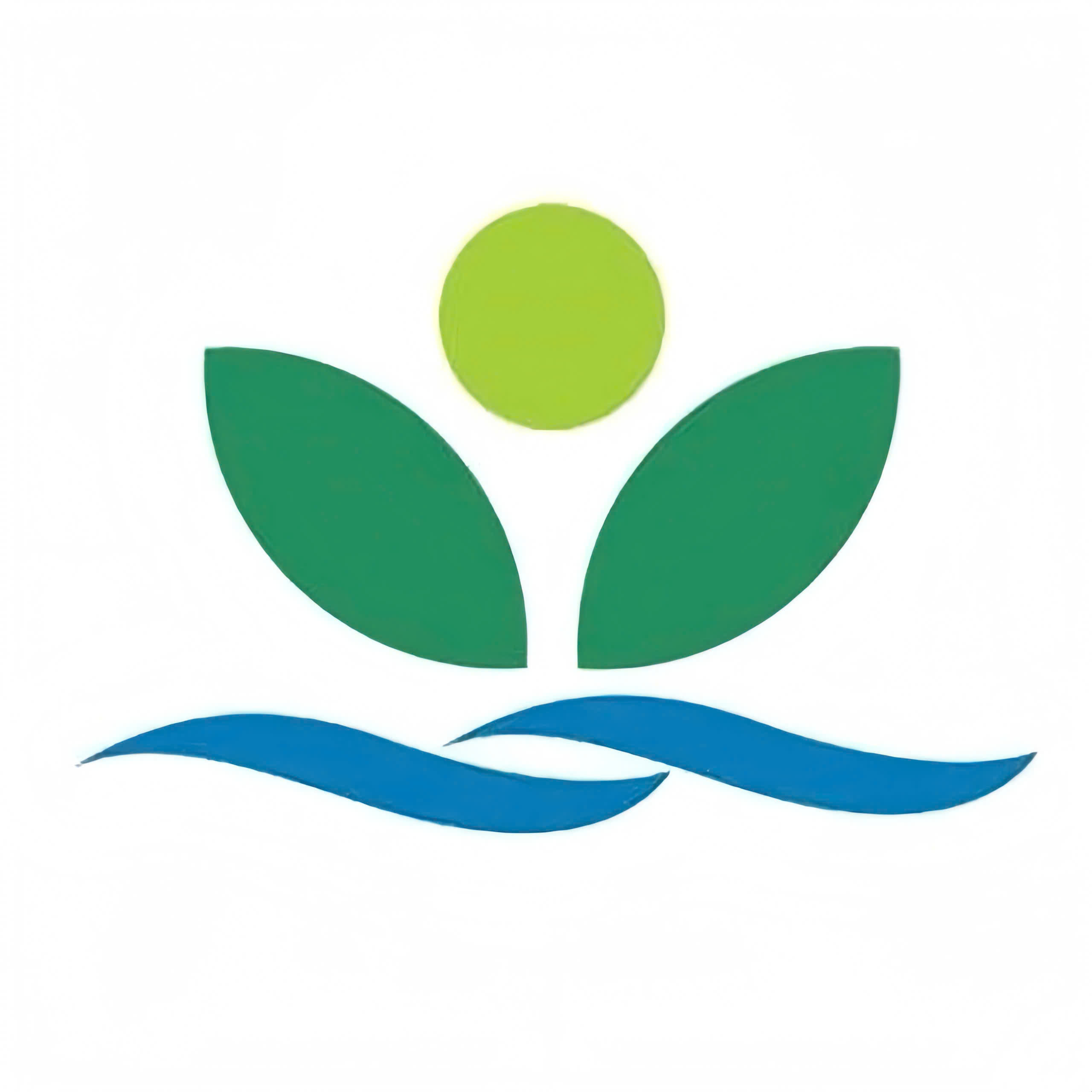 Bệnh Viện Nhi Trung Ương