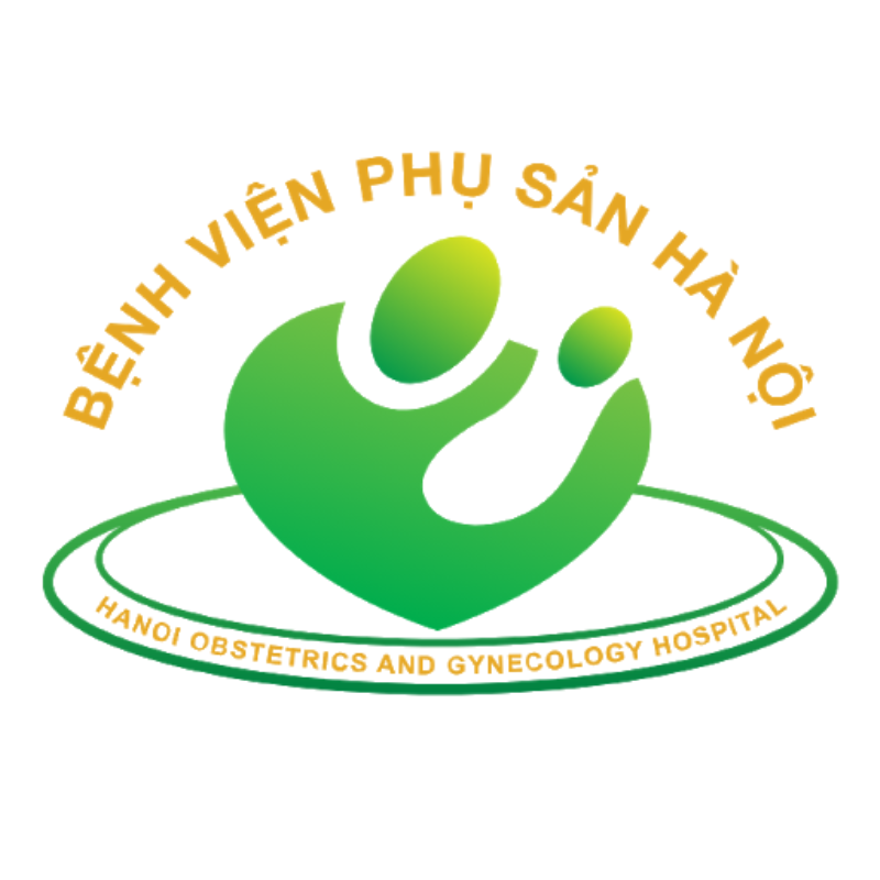Bệnh Viện Phụ Sản Hà Nội