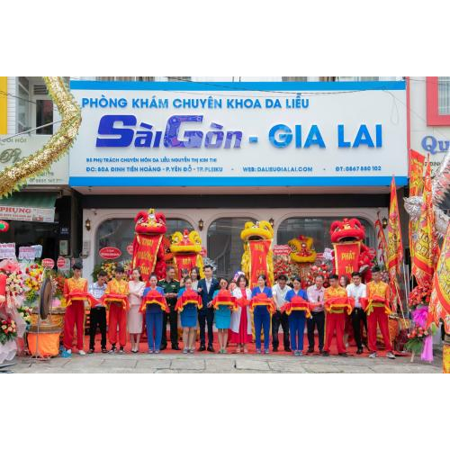 Giới thiệu