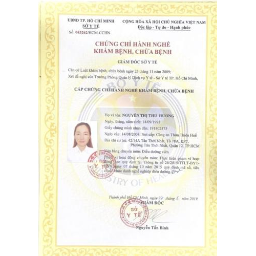 Giới thiệu