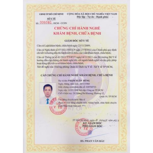 Giới thiệu