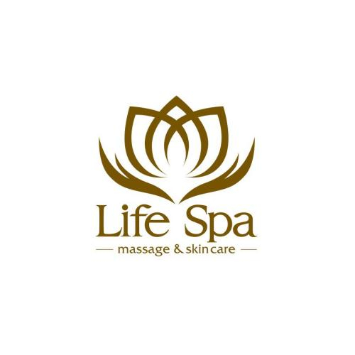 Life Spa