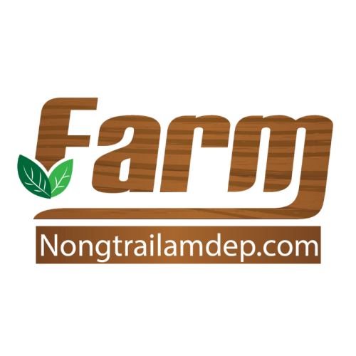 Nông Trại Làm Đẹp