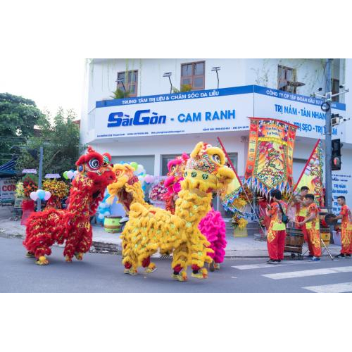 Giới thiệu