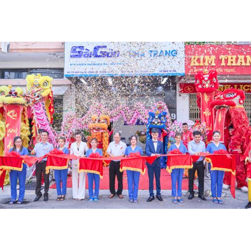 Giới thiệu