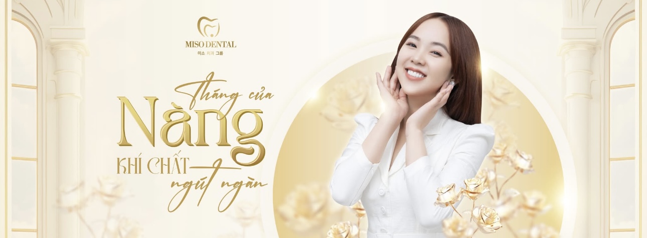 Về chúng tôi