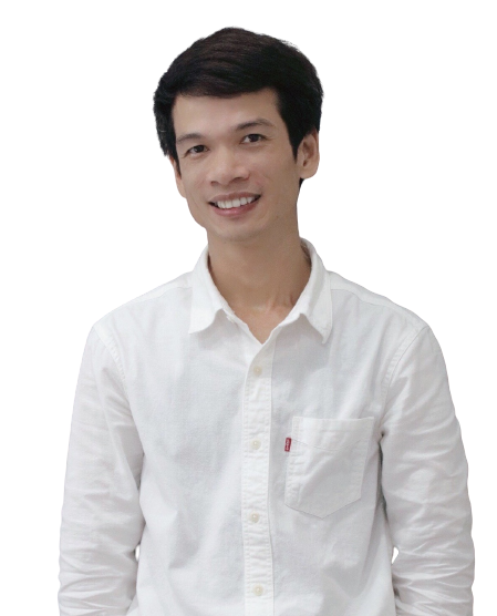 BS. Thùy Nguyễn