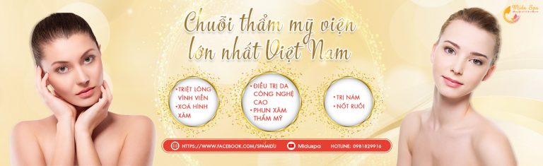 Giới thiệu