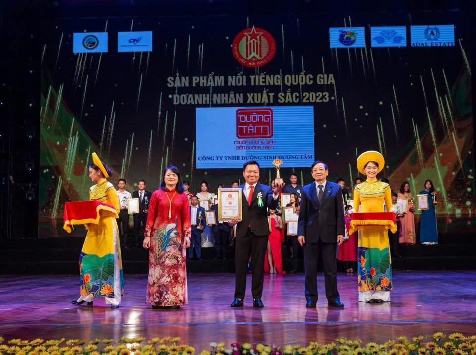 Giới thiệu
