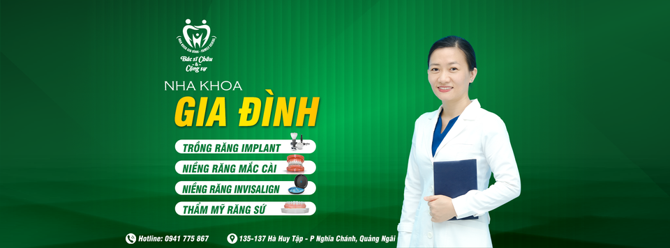Giới thiệu