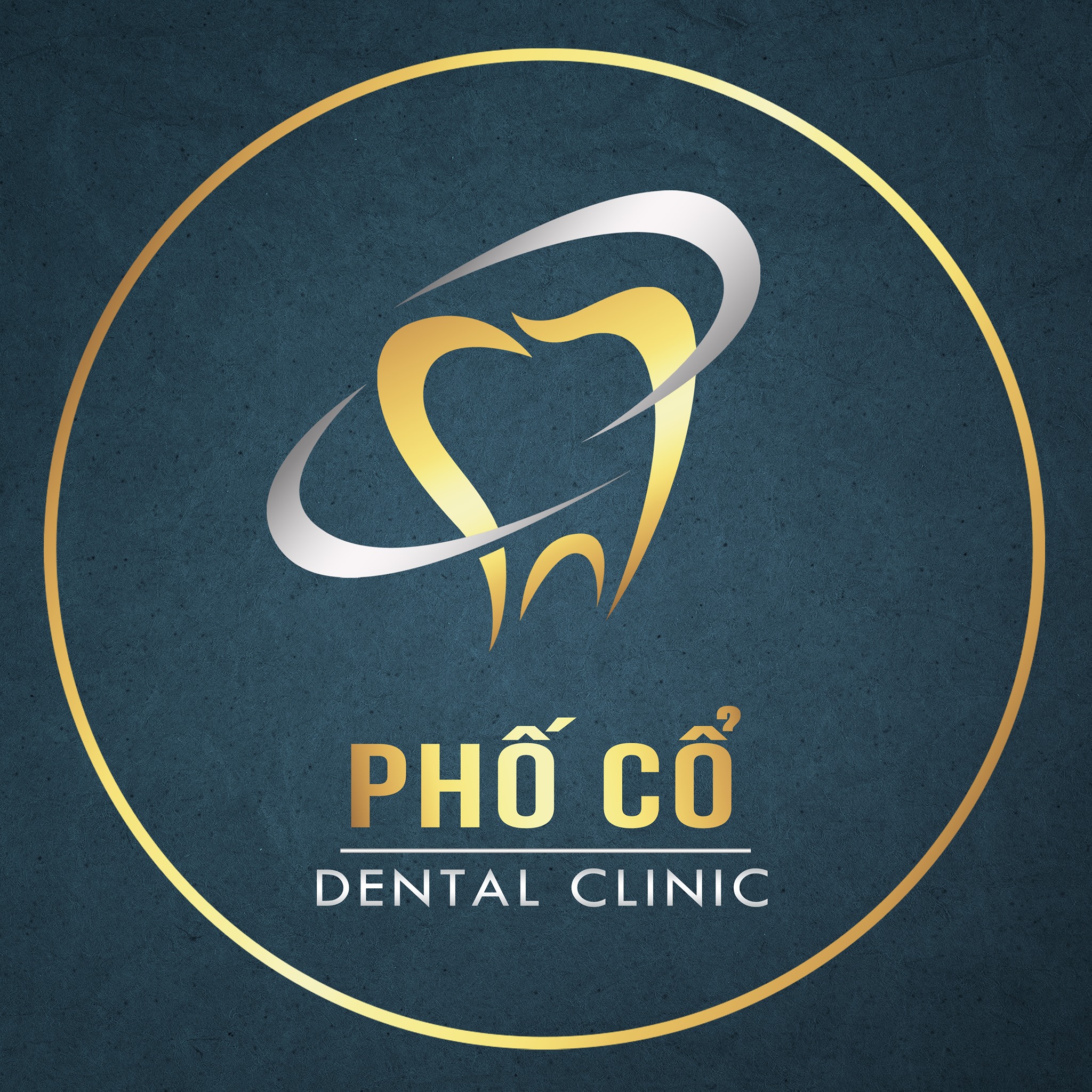 Nha khoa Phố Cổ