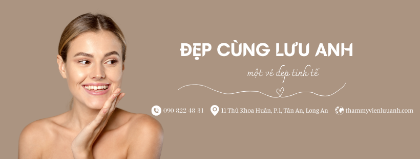 Về chúng tôi