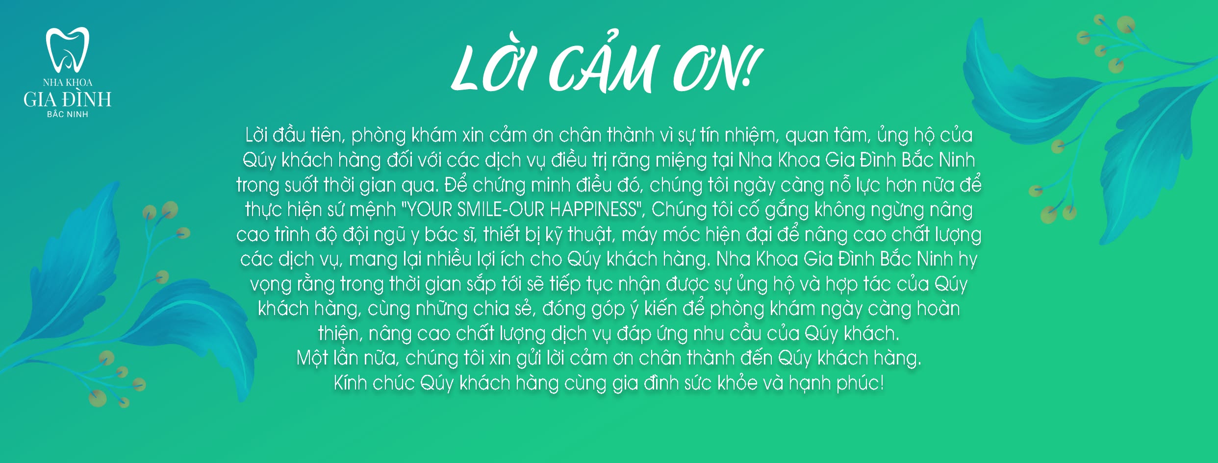 Giới thiệu