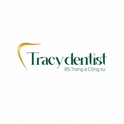 Nha Khoa Tracy Tp.HCM