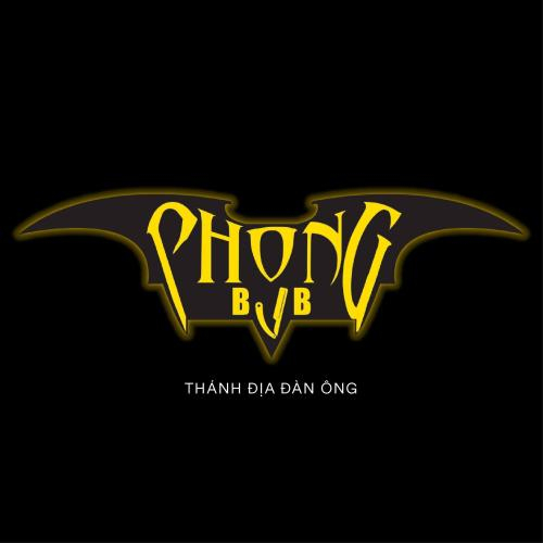 Tóc Nam Đẹp Phong BvB