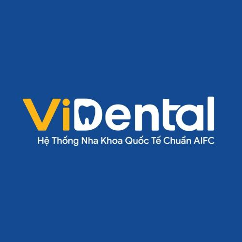 Nha Khoa ViDental