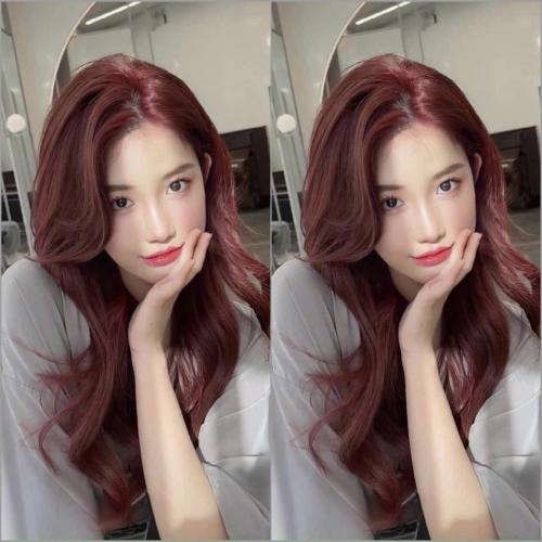 Giới thiệu