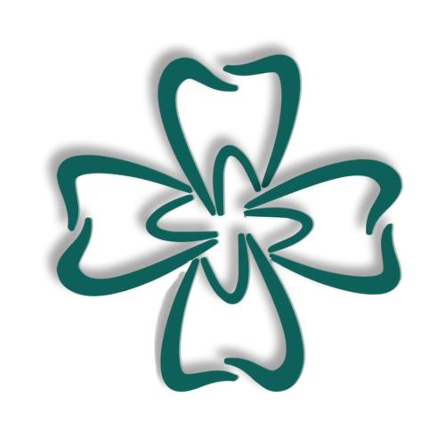 Nha Khoa Bình Minh Dental