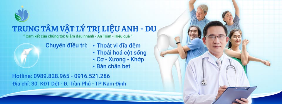 Giới thiệu