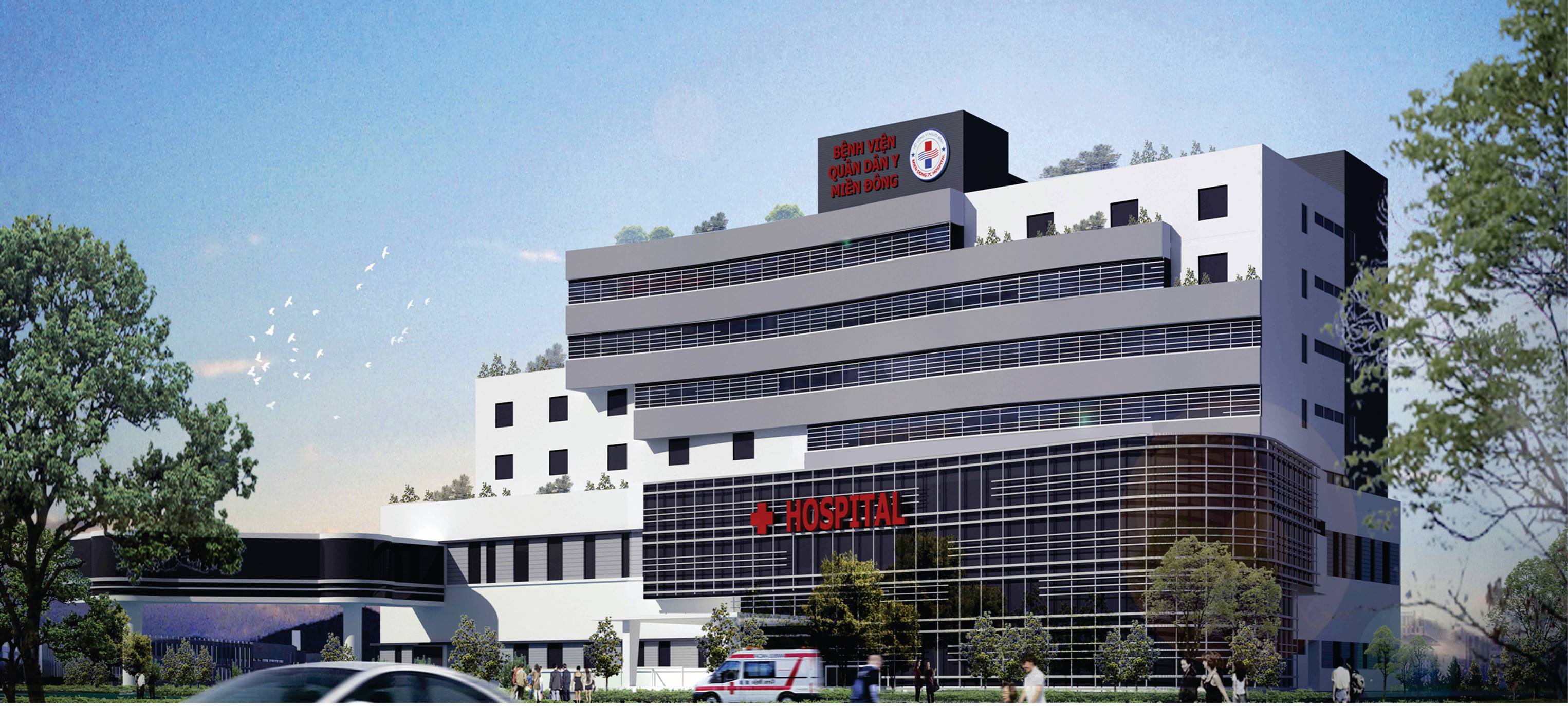 Lịch sử phát triển