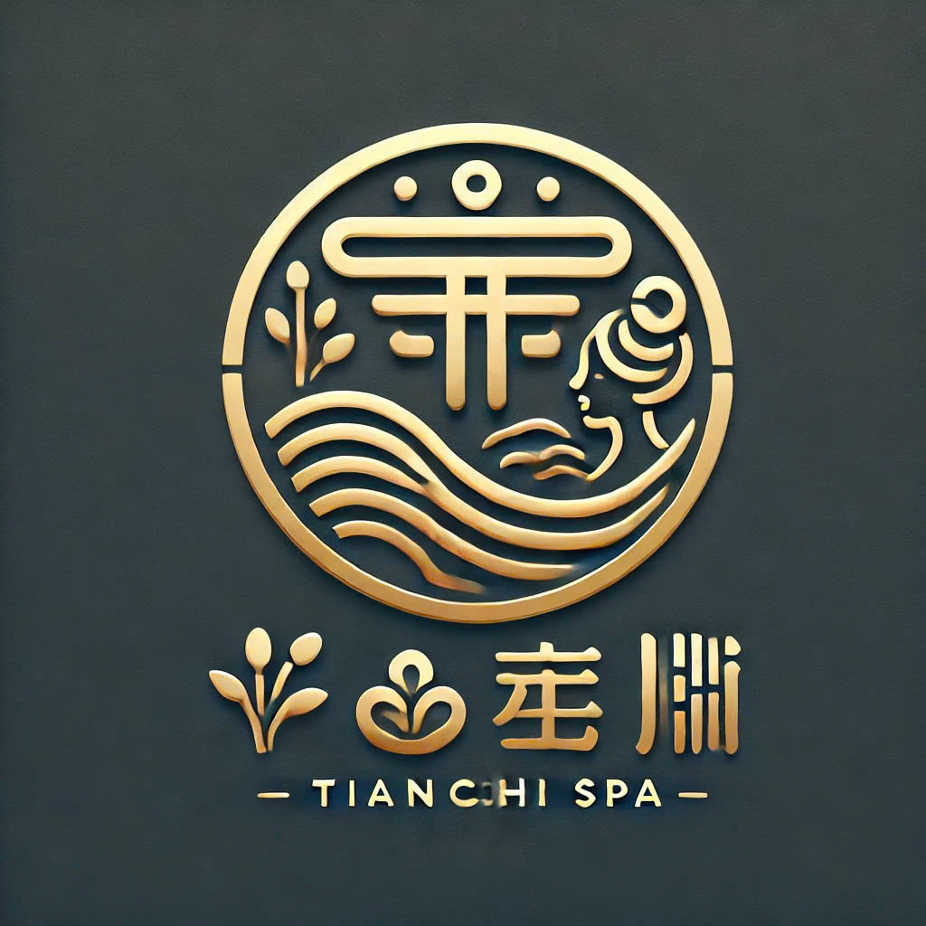 Tianchi Spa