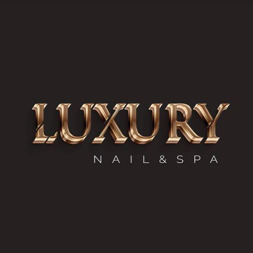 Luxury Nail & Spa