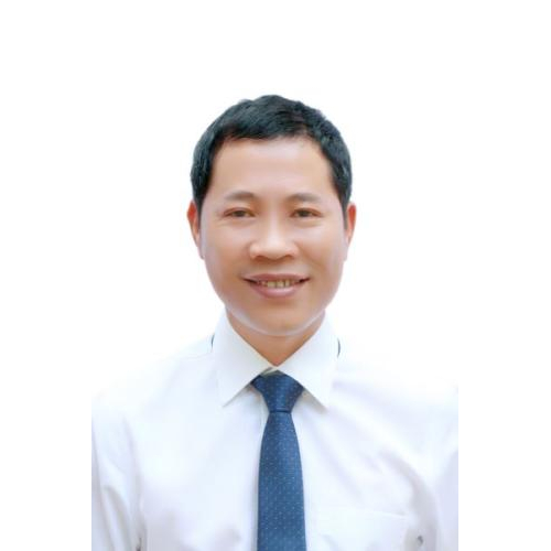 Ban Giám đốc bệnh viện