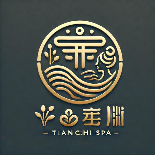 Tianchi Spa