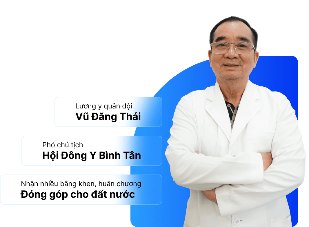 Giới thiệu