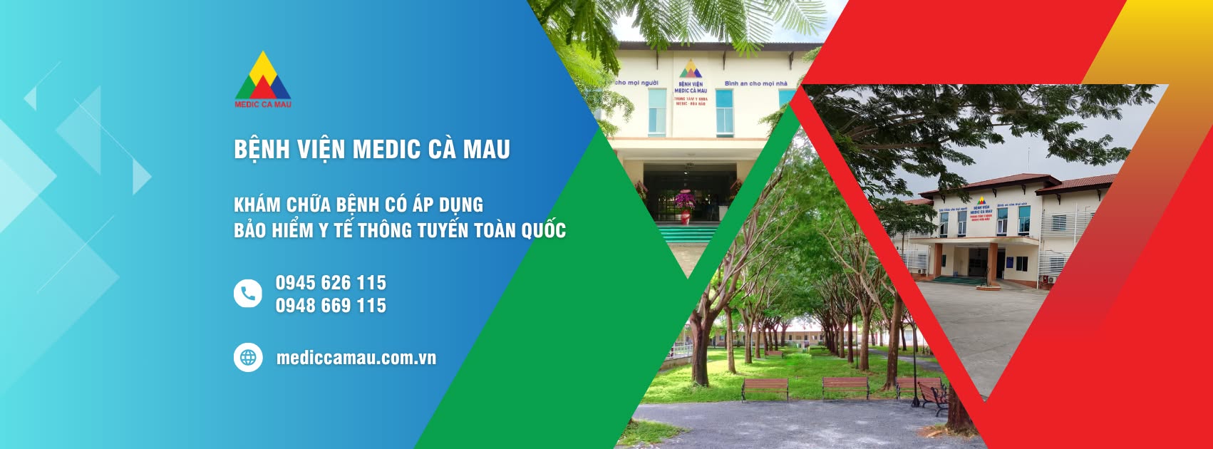 Các giá trị cốt lõi