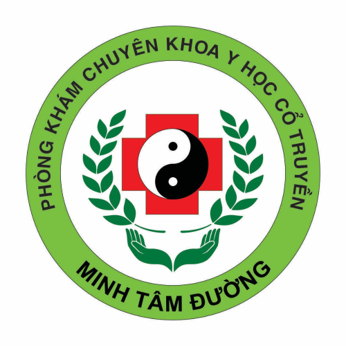 Phòng Khám Chuyên Khoa Y Học Cổ Truyền Minh Tâm