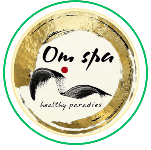 Thương hiệu uy tín